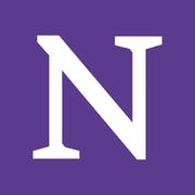 University Logo